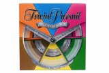 Hasbro Trivial Pursuit Deluxe