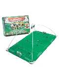 HASBRO UK LTD Subbuteo Stadium