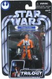 Hasbro Wedge Antilles Star Wars Exclusive OTC Figure