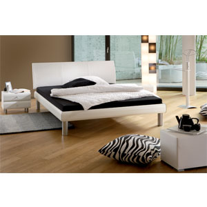 Hasena Benissa 3FT Single Bedstead