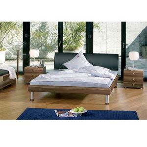 Velez 3FT Single Bedstead