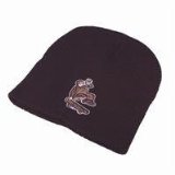 New Boys Girls Skateboard Ski Hat Beanie Bronx