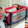 Disney Dream n Play Travel Cot