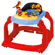 Disney Pooh Walker