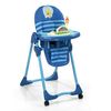 Disney Zoomy Highchair