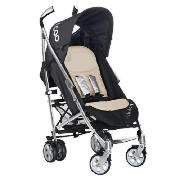 iCoo Pluto Pushchair