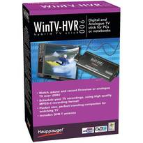 Hauppauge 900 WINTV