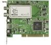 HAUPPAUGE TV Card WinTV-PCI-FM (OEM version)