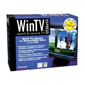 Win TV-Express