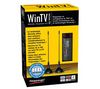 HAUPPAUGE Win TV-NOVA-TD-HD USB Key