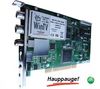 WinTV-HVR-3000 PCI TV Tuner Card- Satellite /