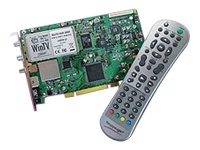 WinTV HVR-3000