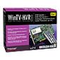 WinTV-HVR3000 Tri-mode TV tuner card