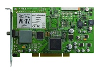 WinTV NOVA-HD-S2