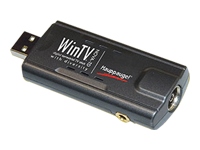 WinTV Nova-TD