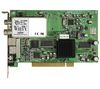 WinTV-PVR-350 PCI tuner board