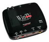 WINTV PVR USB PERSONAL VIDEO RECORDER