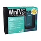 Hauppauge WinTV USB