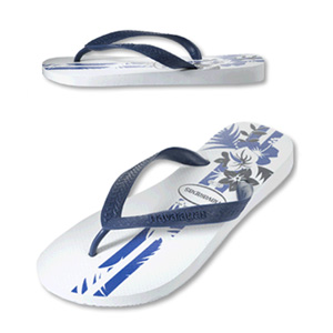 Alamoana Sandal