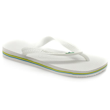 HAVAIANAS BRAZIL