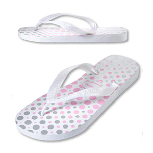 Pois Sandal