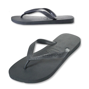 Top Sandal