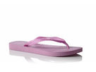 Havaianas TOP