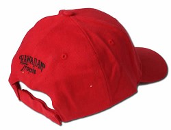 hawaiian tropic Baseball Cap