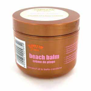 Beach Balm 200ml