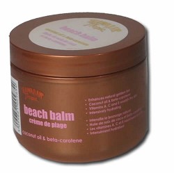 Hawaiian Tropic Beach Balm