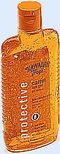 Hawaiian Tropic Carrot Gel