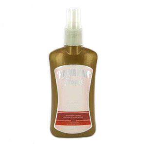 Coconut Self Tan Spray 200ml