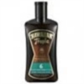 Hawaiin Tropic Professional Tanning Oil SPF2 200ml