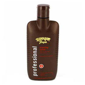 Hawaiian Tropic Professional Bronzing Lotion (SPF2) 200ml