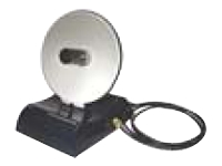 Hawking Hi-Gain HAI8DD - antenna