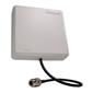 Hawking Outdoor Directional Antenna