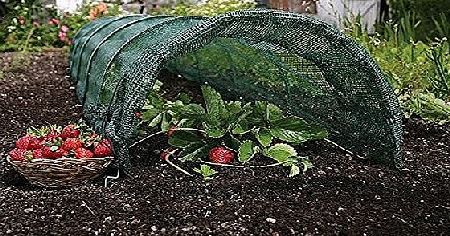 Haxnicks Easy Net Tunnel