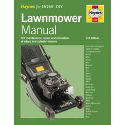 Haynes Lawnmower Manual