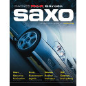 Max Power Citroen Saxo