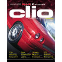 Haynes Max Power Renault Clio