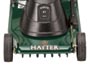 hayter Harrier 41