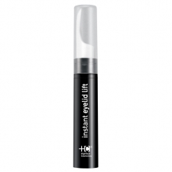HC High-Tech Cosmetics HIGH-TECH COSMETICS INSTANT EYELID LIFT (10ML)