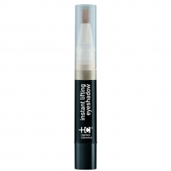 HC High-Tech Cosmetics HIGH-TECH COSMETICS INSTANT LIFTING EYESHADOW