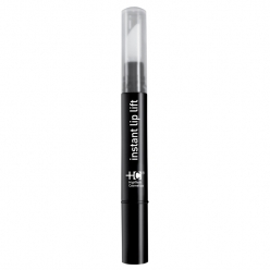 HC High-Tech Cosmetics HIGH-TECH COSMETICS INSTANT LIP LIFT (3.5ML)