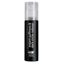HC High-Tech Cosmetics HIGH-TECH COSMETICS INSTANT PUFFINESS and DARK