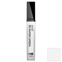 HIGH-TECH COSMETICS INSTANT VOLUME LIP GLOSS