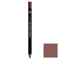 HIGH-TECH COSMETICS INSTANT VOLUME LIP PENCIL