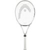 HEAD AIRFLOW 5 DEMO TENNIS RACKET