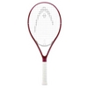 HEAD AIRFLOW 5 TENNIS RACKET (230117) Free Bag