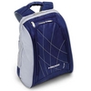 HEAD AIRFLOW BACKPACK (283427)